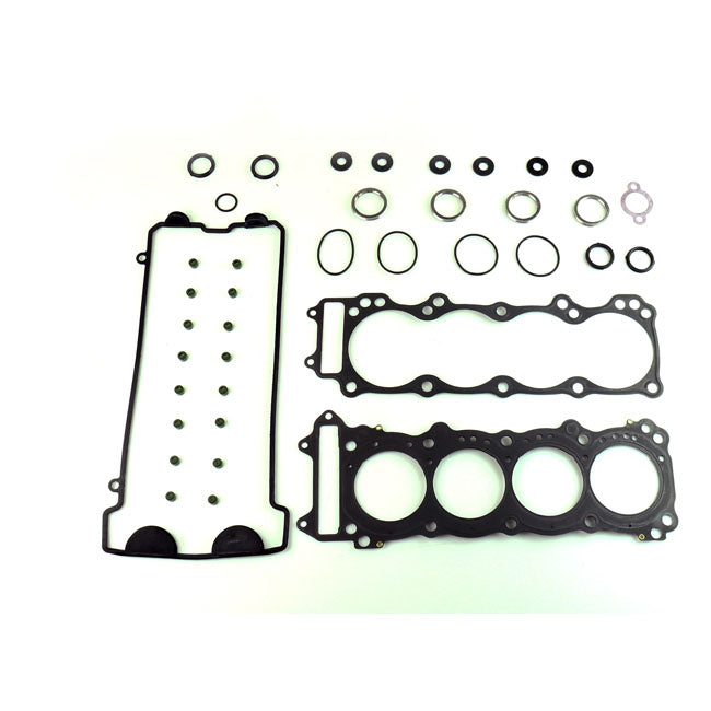 Athena Top End Gasket Kit – Suzuki: 1996–1999 Gsx-R 750cc