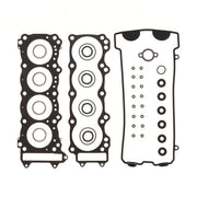 Athena Top End Gasket Kit – Suzuki: 1996–1999 GSX-R 750cc