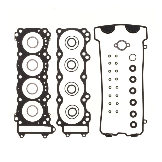 Athena Top End Gasket Kit – Suzuki: 1996–1999 GSX-R 750cc