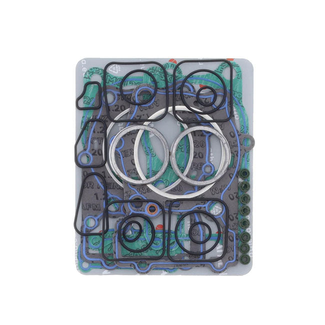 Athena Top End Gasket Kit – Suzuki: 1992–2002 VS GL INTRUDER 800cc…