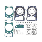 Athena Top End Gasket Kit – Suzuki: 1992–2002 VS GL INTRUDER 800cc…