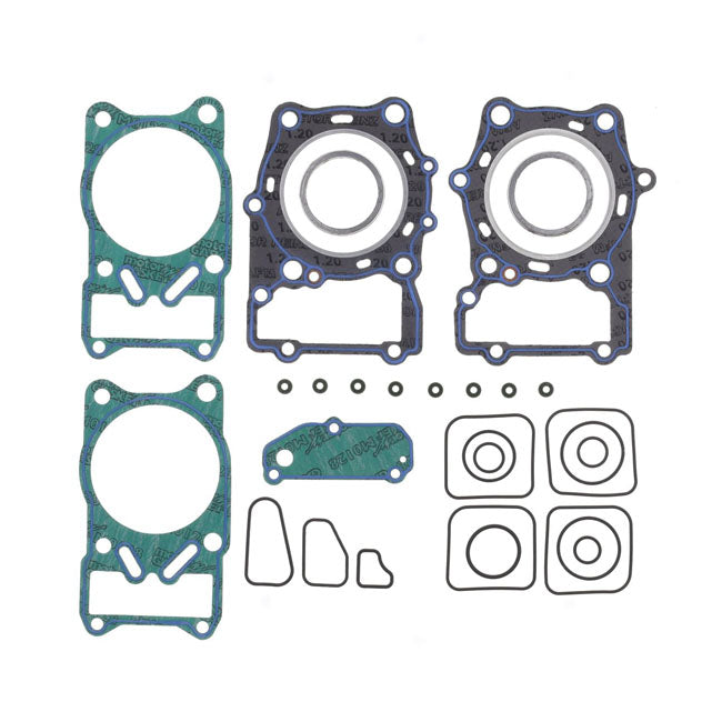 Athena Top End Gasket Kit – Suzuki: 1992–2002 VS GL INTRUDER 800cc…