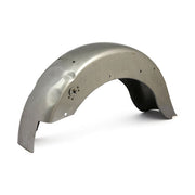 MCS 58-84 FL Style One-piece Rear Fender – 1958–1984 FL