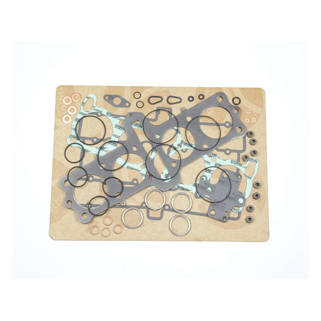 Athena Top End Gasket Kit – Suzuki: 1980–1981 GS GT / GLX 1000cc…