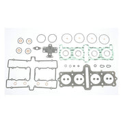 Athena Top End Gasket Kit – Suzuki: 1980–1981 GS GT / GLX 1000cc…
