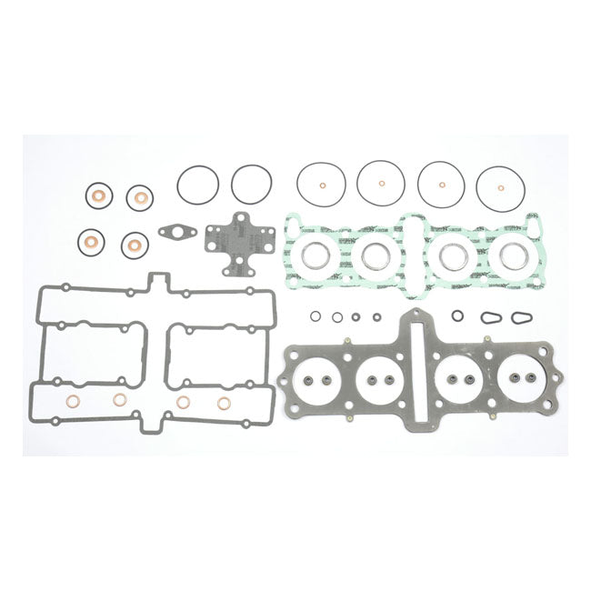Athena Top End Gasket Kit – Suzuki: 1980–1981 GS GT / GLX 1000cc…