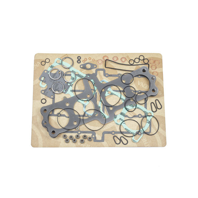 Athena Top End Gasket Kit – Suzuki: 1982–1984 GS GZ / GKD 1100cc