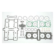Athena Top End Gasket Kit – Suzuki: 1982–1984 GS GZ / GKD 1100cc