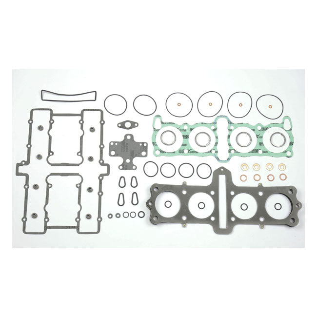 Athena Top End Gasket Kit – Suzuki: 1982–1984 GS GZ / GKD 1100cc
