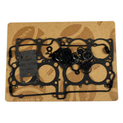 Athena Top End Gasket Kit – Suzuki: 1986–1988 GSX-R 1100cc