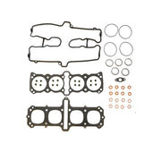 Athena Top End Gasket Kit – Suzuki: 1983–1986 GS 1150cc; 1984–1988…