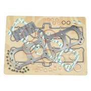 Athena Top End Gasket Kit – Suzuki: 1982–1983 GSX Z / XD / SD / EFE…