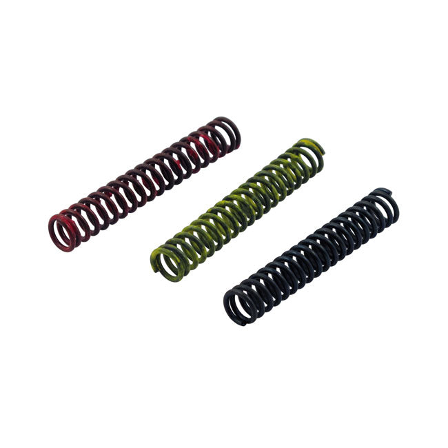 Ert ''Superpump'' Kit for Twin Cam – 1999–2017 Twin Cam
