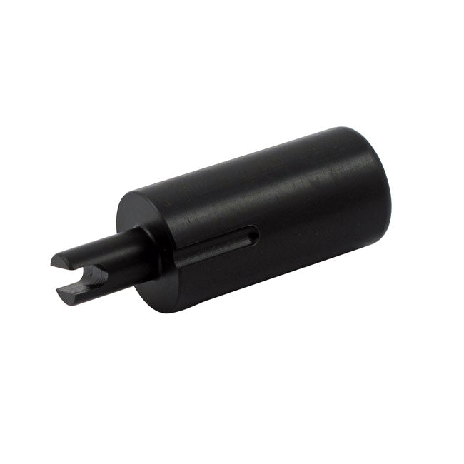 Ert Installation Tool Spring Kit – 1999–2017 Twin Cam