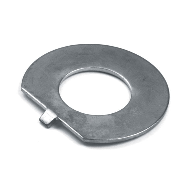 MCS Lock Washer, Fork Stem Nut – 1949–1984 FL; 1980–1986 FXWG; 1984–2015…