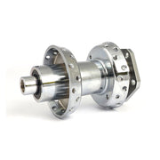 MCS FXSTS Single Flange Hub, Chrome, 40-Sp – 1988–1999 FXSTS