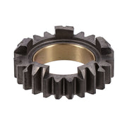 MCS Countershaft 2Nd Gear. 24T – 1980–1986 4-Speed FX; FXWG
