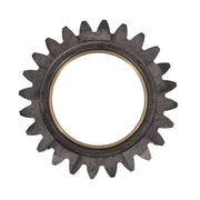 MCS Countershaft 2Nd Gear. 24T – 1980–1986 4-Speed FX; FXWG