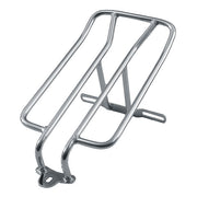 MCS Luggage Rack – 1986–2005 FLST