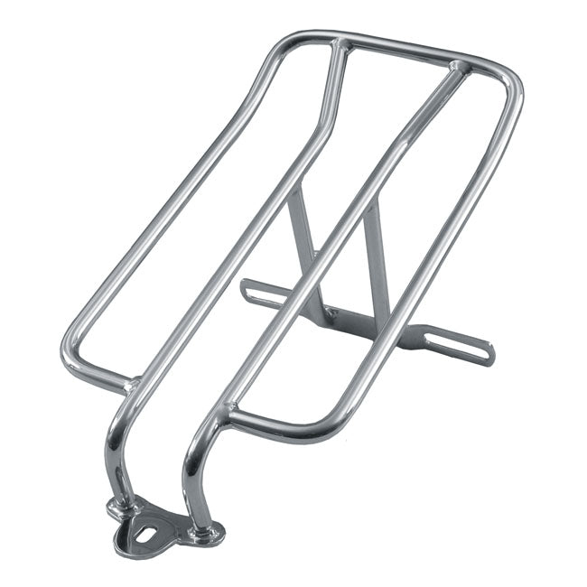 MCS Luggage Rack – 1986–2005 FLST