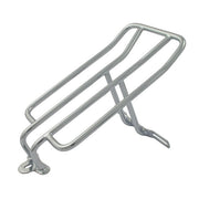 MCS Luggage Rack – 2006–2017 FLSTC