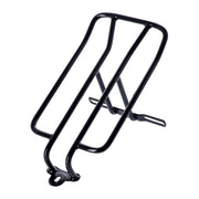 MCS Luggage Rack – 2006–2017 FLSTC