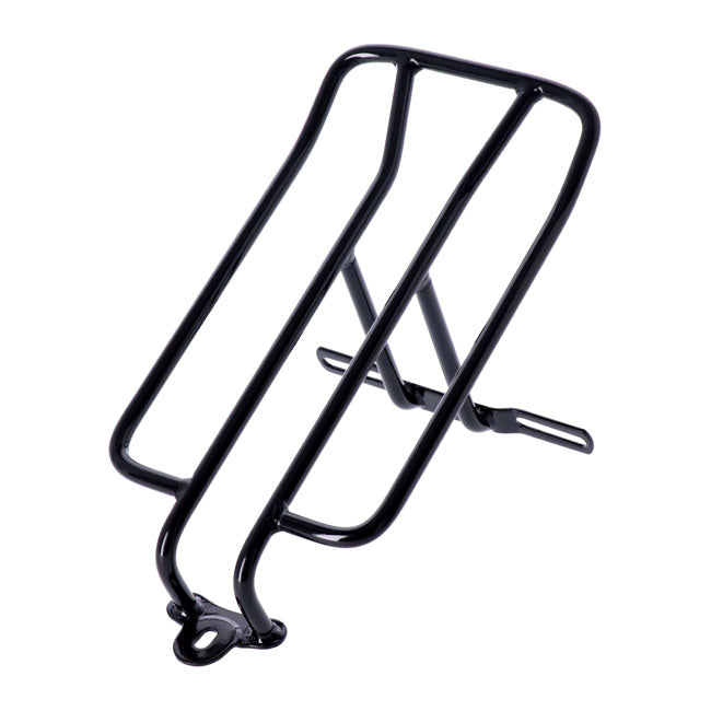 MCS Luggage Rack – 2006–2017 FLSTC