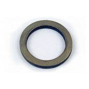 MCS Sprocket Shaft Bearing Spacer, Left Side – 1937–1954 OHV Big Twin; 1940–1948 Big…