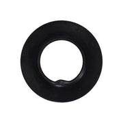 MCS Seal Ring, Pinion Shaft – 1940–1953 Big Twin