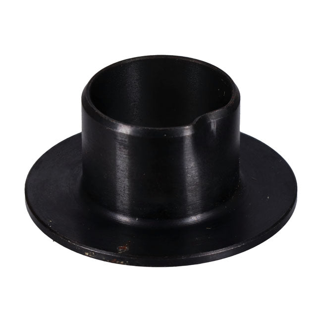 MCS Seal Ring, Pinion Shaft – 1940–1953 Big Twin