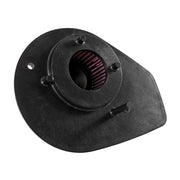 K&N Air Filter Element XG Street – 2015–2020 Street XG500/750