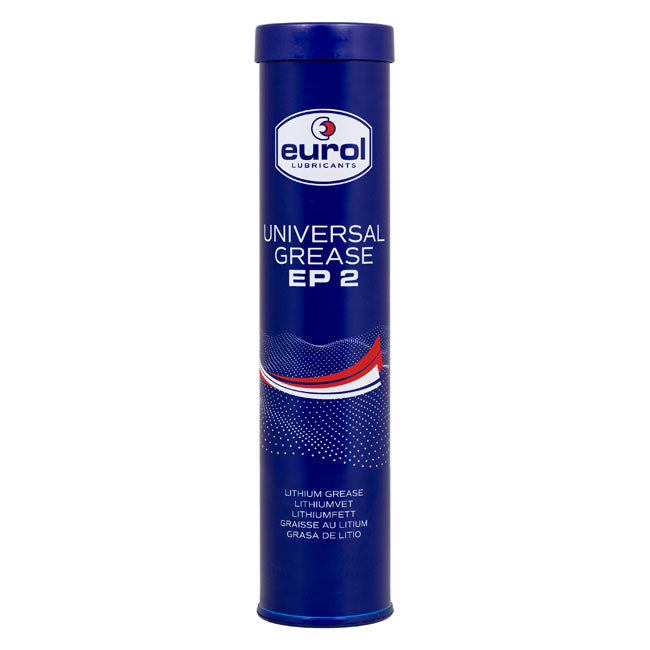 Eurol Lithium Grease Ep2
