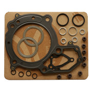 Athena Top End Gasket Kit – BMW: 2009–2012 R GS / ADVENTURE 1200cc…