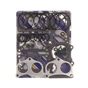 Athena Top End Gasket Kit – Ducati: 2000–2001 996 RS 996cc