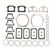 Athena Top End Gasket Kit – Ducati: 2000–2001 996 RS 996cc