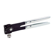 MCS Hose Clamp Crimping Pliers – For Crimp Style Hose Clamps