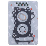 Athena Top End Gasket Kit – Honda: 2014–2017 CTX 700cc