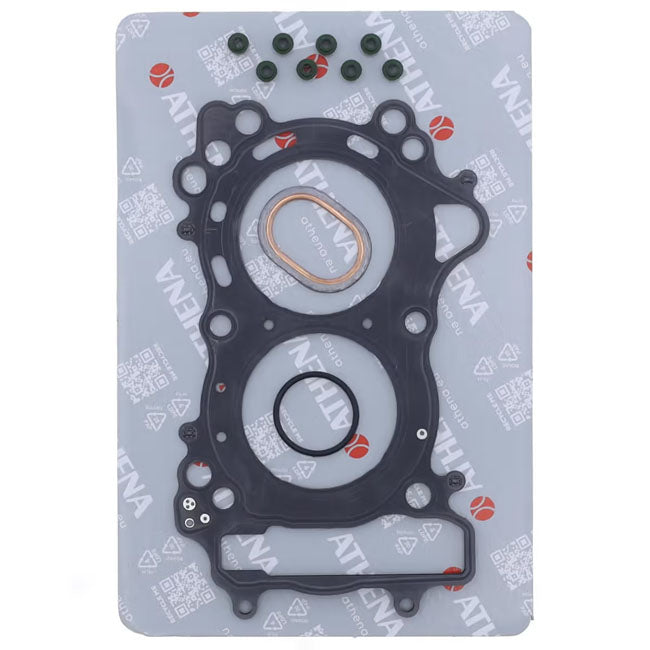 Athena Top End Gasket Kit – Honda: 2014–2017 CTX 700cc