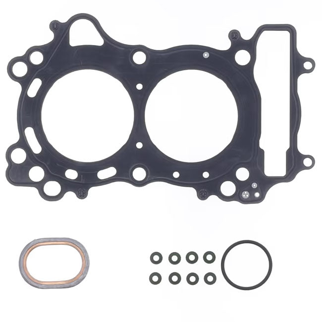 Athena Top End Gasket Kit – Honda: 2014–2017 Ctx 700cc