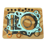 Athena Top End Gasket Kit – Kawasaki: 1995–1999 VN VULCAN 800cc…