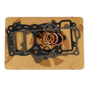 Athena Top End Gasket Kit – Kawasaki: 2006–2016 ER-6F ABS 650cc…