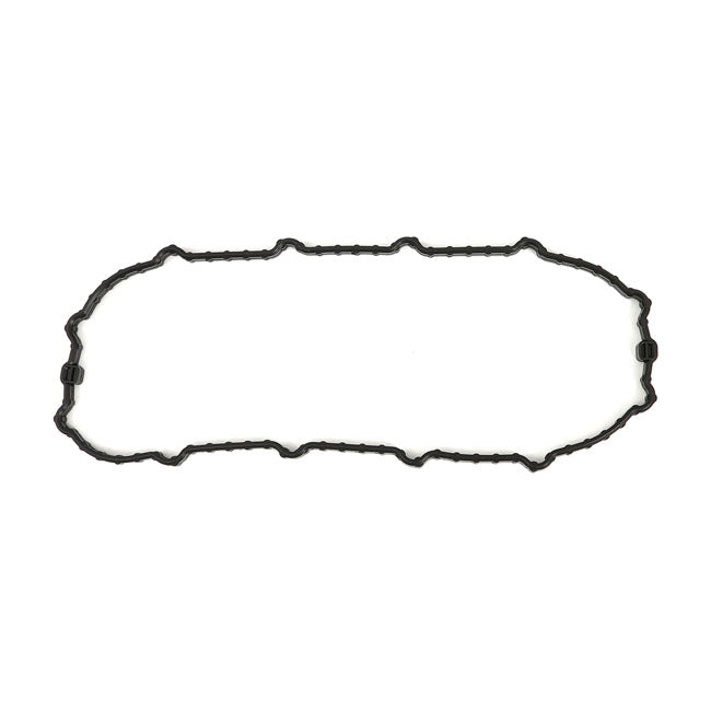 MCS Fuel Tank Top Plate Seal – 2004–2010 FXD; 2006–2006 FXDC; 2004–2005…
