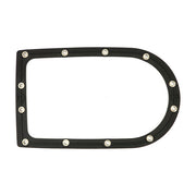 MCS Fuel Tank Top Plate Seal – 2007–2014 FXDC; 2008–2017 FXDF…