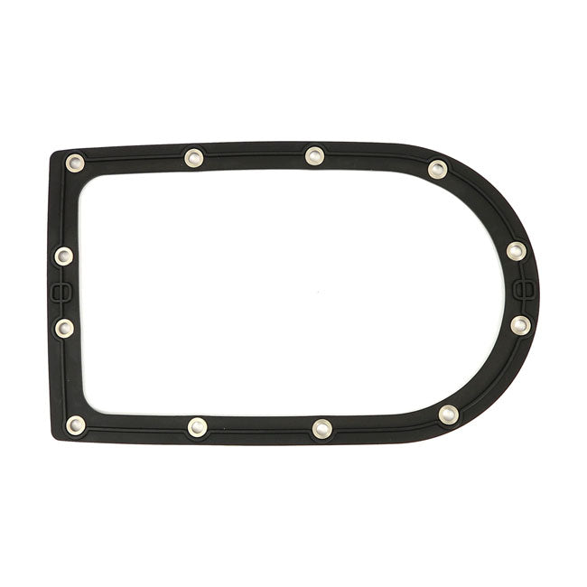 MCS Fuel Tank Top Plate Seal – 2007–2014 FXDC; 2008–2017 FXDF…