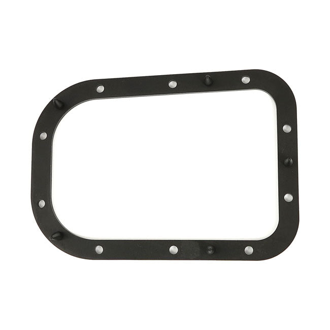 MCS Fuel Tank Top Plate Seal – 2002–2017 Softail