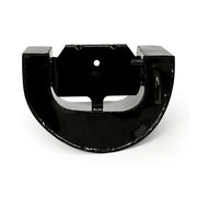 MCS Softail Oil Tank – 2000–2017 Softail