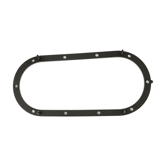 MCS Fuel Tank Top Plate Seal – 2002–2007 FLHT; FLTR; FLHR