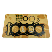 Athena Top End Gasket Kit – Kawasaki: 2009–2015 NINJA ZX-6R 600cc