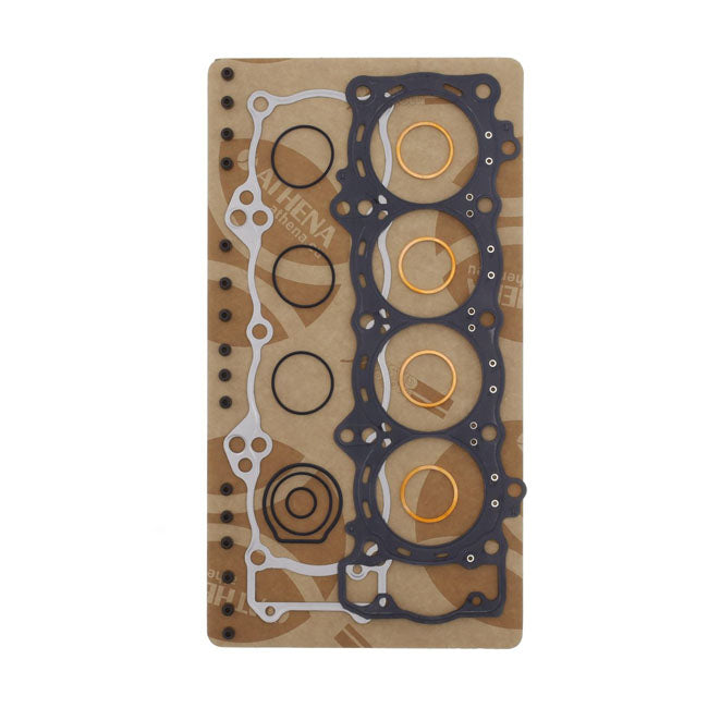 Athena Top End Gasket Kit – Kawasaki: 2012–2014;2016–2019 KLZ VERSYS…
