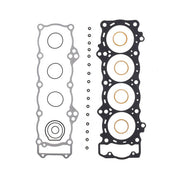 Athena Top End Gasket Kit – Kawasaki: 2012–2014;2016–2019 KLZ VERSYS…